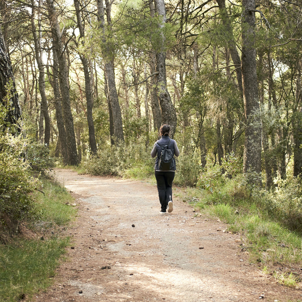 Does Mental Health Matter in the Workplace?