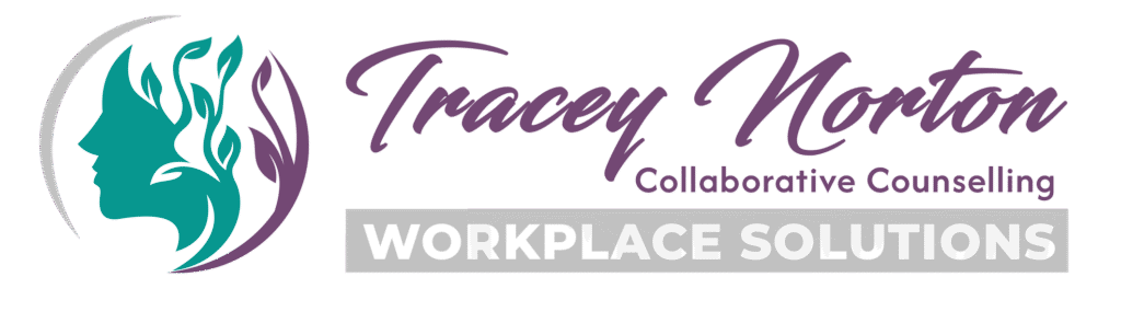 Counselling - Workplace Solutions